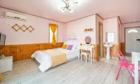 Geoje Carpe Diem Pension - Pensions