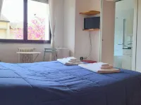Aromatika, b&b, affittacamere Ξενοδοχεία στην πόλη Faenza