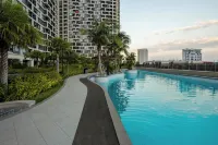 Pinnacle Moments Residence - Ocean View