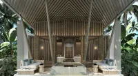 Hilton Burau Bay Langkawi Resort - 5 estrellas