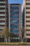 Sekia Wagaya Hotel Hotels in 