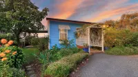 Boat Harbour Garden Cottages - Alojamientos