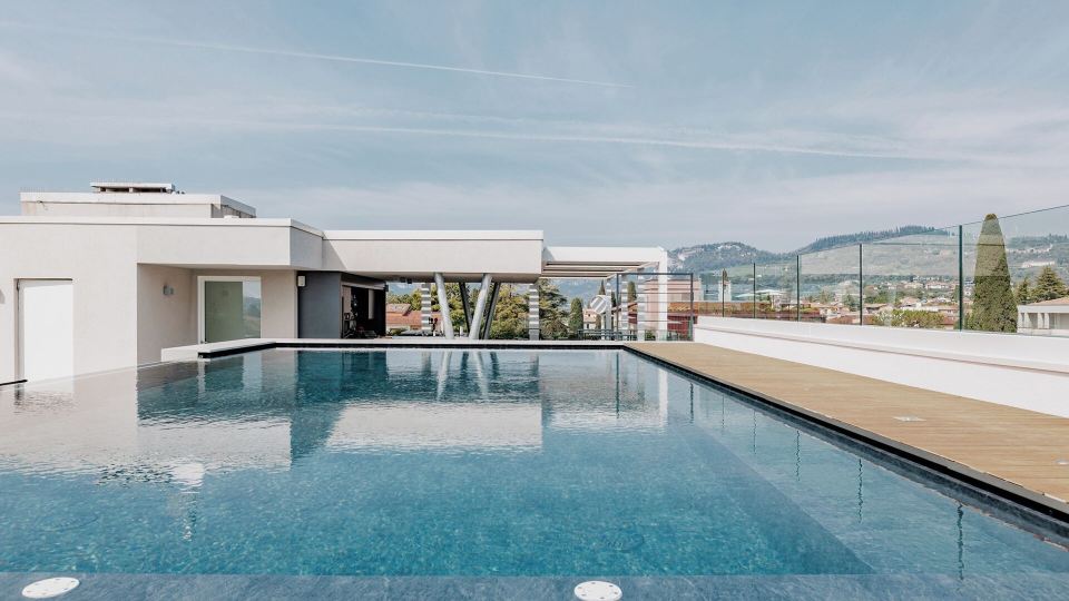 Solho Hotel