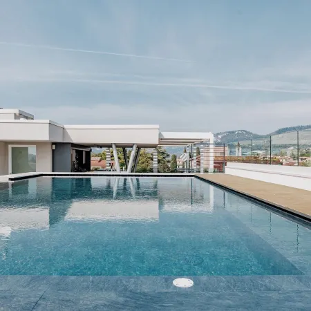 Solho Hotel