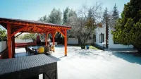 ÇELİK Resort