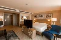 Radisson Hotel Baku