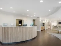 Surf and Sand, BW Signature Collection Hotels in Fernandina Beach