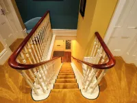 105 Spilsby Road - 4-Star