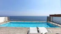 Pohang Vida Feliz Pool Villa - SPA