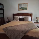 Casa Luna is your best option near Poás volcano! - 民宿