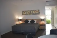 Metung Waters Motel and Apartments