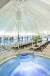 Ensana Thermal Hévíz - Spa