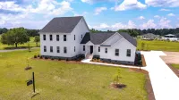 Doyles B and B at Players course LLC