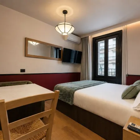 Casa Lavanda