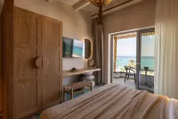 Blue Carpet Luxury Suites