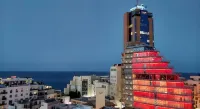 The G Hotel by JL - Ocean View