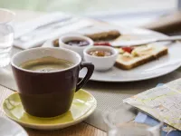 Ibis Styles Athens Routes - พร้อมอาหารเช้า