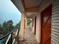 Nanda Devi Home Stay Hotels in Joshimath
