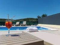 Apartments Neda Hotels in Bilice