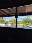 Hotel la Isla Inn - Ramah Hewan Peliharaan