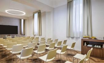 Hotel Giacomo Morra Alba - Handwritten Collection