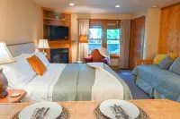 A Cowslip's Belle Inn