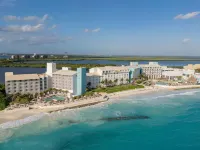 The Westin Resort & Spa, Cancun Hotels near Mayan Museum