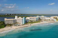 The Westin Resort & Spa, Cancun