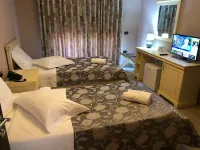 Dream's Hotel