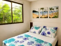Hotel Avadia Del Mar -  Apartamentos vacacionales