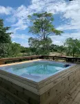 El Bosque Hotel Boutique - Spa