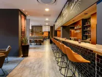 Ibis Styles Bamberg - ที่มีบาร์