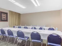 Days Inn by Wyndham Dublin GA Hotels in Dublin