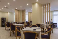 Hotel Sete Cidades - 2-Star