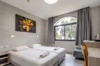 HI - Karei Deshe Hostel - hostel