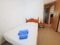 Residencial Daly - 3つ星