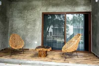 Hotel Casa Tortuga Tulum - Cenotes Park Inclusive - Water Park