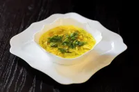 Hotel Kalyan - servizio colazione