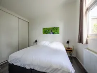 Chic Chalet in Hoenderloo - 3-Star