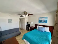 Coconut Cove Resort & Marina