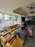 Padmam Hotel