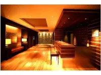 Matsumoto Marunouchi Hotel - Kitchenette