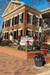 Downtown Walk to Eat/Shop/Ung-1Bd/1Bath Suite-Easy Park-Gold Museum 4 Min Walk - 4 stjerner