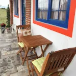 Hotel Casa Don Marcos - Homestays