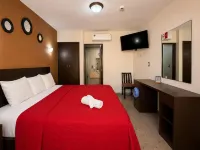 Hotel Rolovi