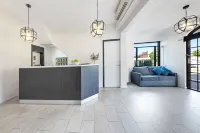 Littomore Suites Bathurst - Boutique