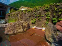 Tazawa Onsen Fujiya Hotels near Ishiyu