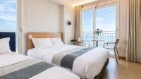 Top Ocean Gangneung - 3-Star