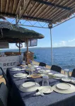 Reef Resort - Samal Island View Unit C3 - House Boats