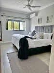 Khaya Apartments at Estates